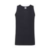 Fruit of the Loom Athletic Vest