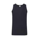 Fruit of the Loom Athletic Vest