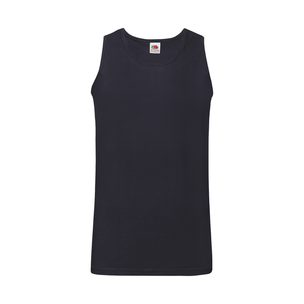Fruit of the Loom Athletic Vest