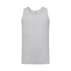 Fruit of the Loom Athletic Vest