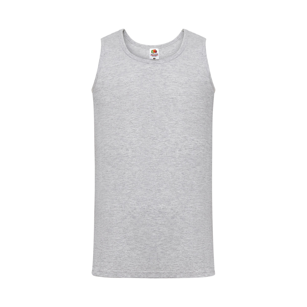 Fruit of the Loom Athletic Vest