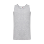 Fruit of the Loom Athletic Vest