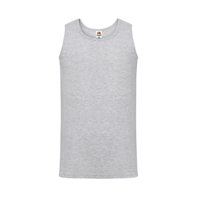 Fruit of the Loom Athletic Vest