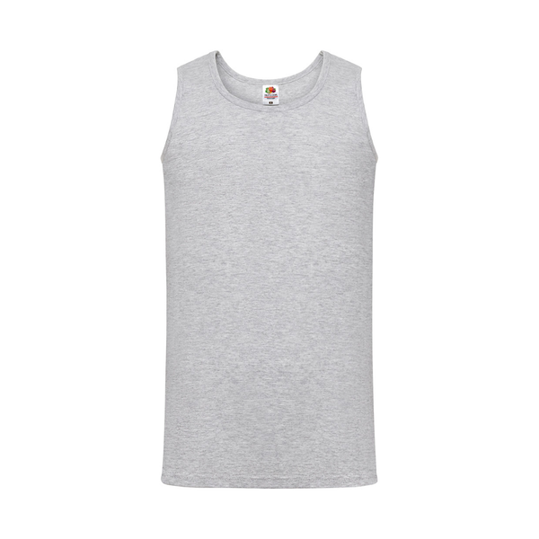 Fruit of the Loom Athletic Vest