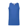 Fruit of the Loom Athletic Vest