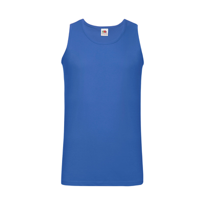 Fruit of the Loom Athletic Vest