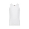 Fruit of the Loom Athletic Vest
