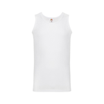 Fruit of the Loom Athletic Vest