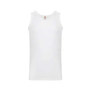Fruit of the Loom Athletic Vest