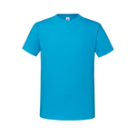 Fruit of the Loom Iconic 195 T-Shirt