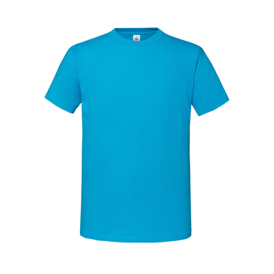 Fruit of the Loom Iconic 195 T-Shirt