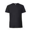 Fruit of the Loom Iconic 195 T-Shirt