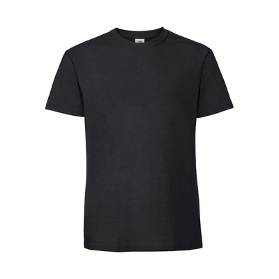 Fruit of the Loom Iconic 195 T-Shirt