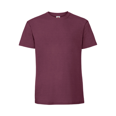 Fruit of the Loom Iconic 195 T-Shirt