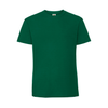 Fruit of the Loom Iconic 195 T-Shirt