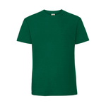 Fruit of the Loom Iconic 195 T-Shirt