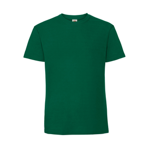 Fruit of the Loom Iconic 195 T-Shirt