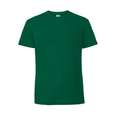 Fruit of the Loom Iconic 195 T-Shirt