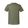 Fruit of the Loom Iconic 195 T-Shirt