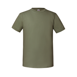 Fruit of the Loom Iconic 195 T-Shirt