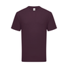 Fruit of the Loom Iconic 195 T-Shirt
