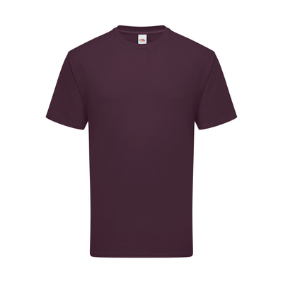 Fruit of the Loom Iconic 195 T-Shirt