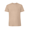 Fruit of the Loom Iconic 195 T-Shirt