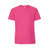Fruit of the Loom Iconic 195 T-Shirt