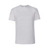 Fruit of the Loom Iconic 195 T-Shirt