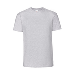 Fruit of the Loom Iconic 195 T-Shirt