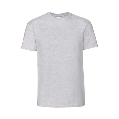 Fruit of the Loom Iconic 195 T-Shirt