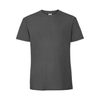 Fruit of the Loom Iconic 195 T-Shirt