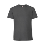 Fruit of the Loom Iconic 195 T-Shirt