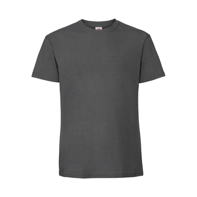 Fruit of the Loom Iconic 195 T-Shirt
