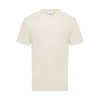Fruit of the Loom Iconic 195 T-Shirt