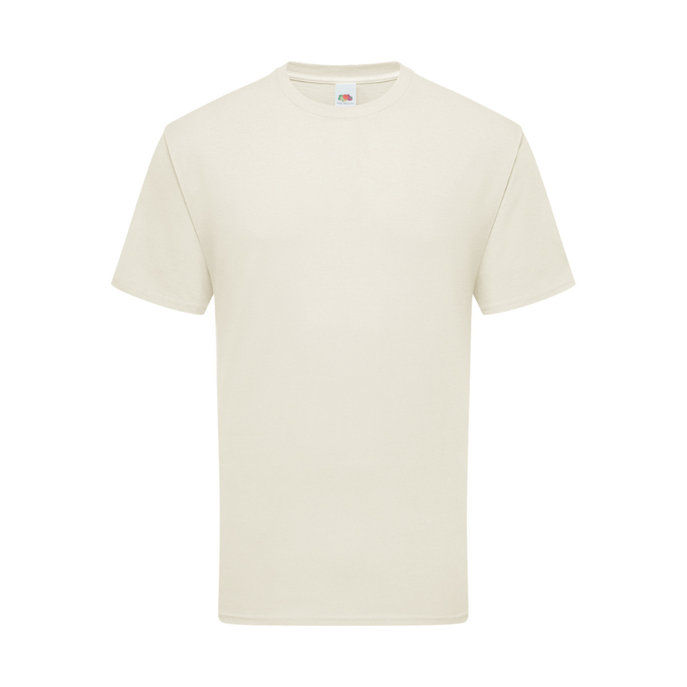 Fruit of the Loom Iconic 195 T-Shirt
