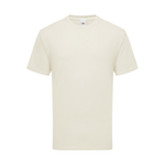 Fruit of the Loom Iconic 195 T-Shirt