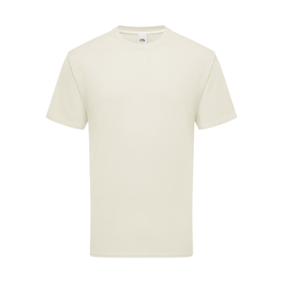 Fruit of the Loom Iconic 195 T-Shirt
