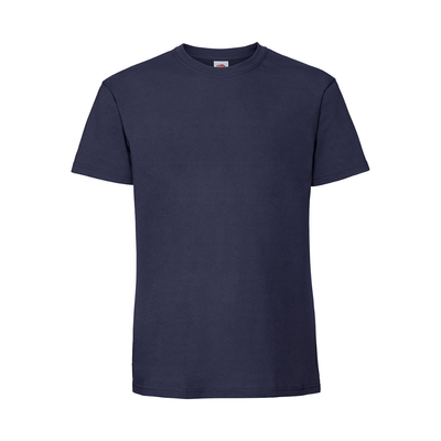 Fruit of the Loom Iconic 195 T-Shirt