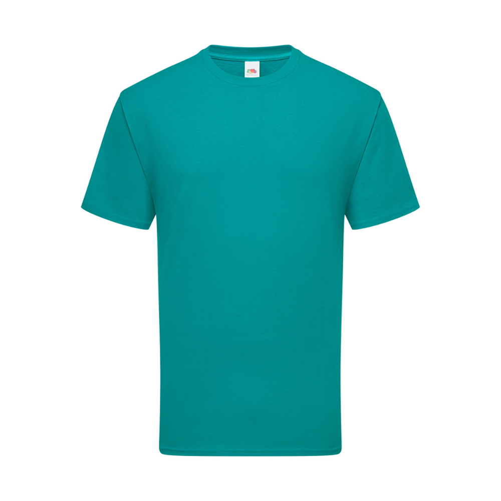 Fruit of the Loom Iconic 195 T-Shirt