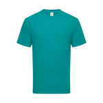 Fruit of the Loom Iconic 195 T-Shirt