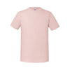 Fruit of the Loom Iconic 195 T-Shirt