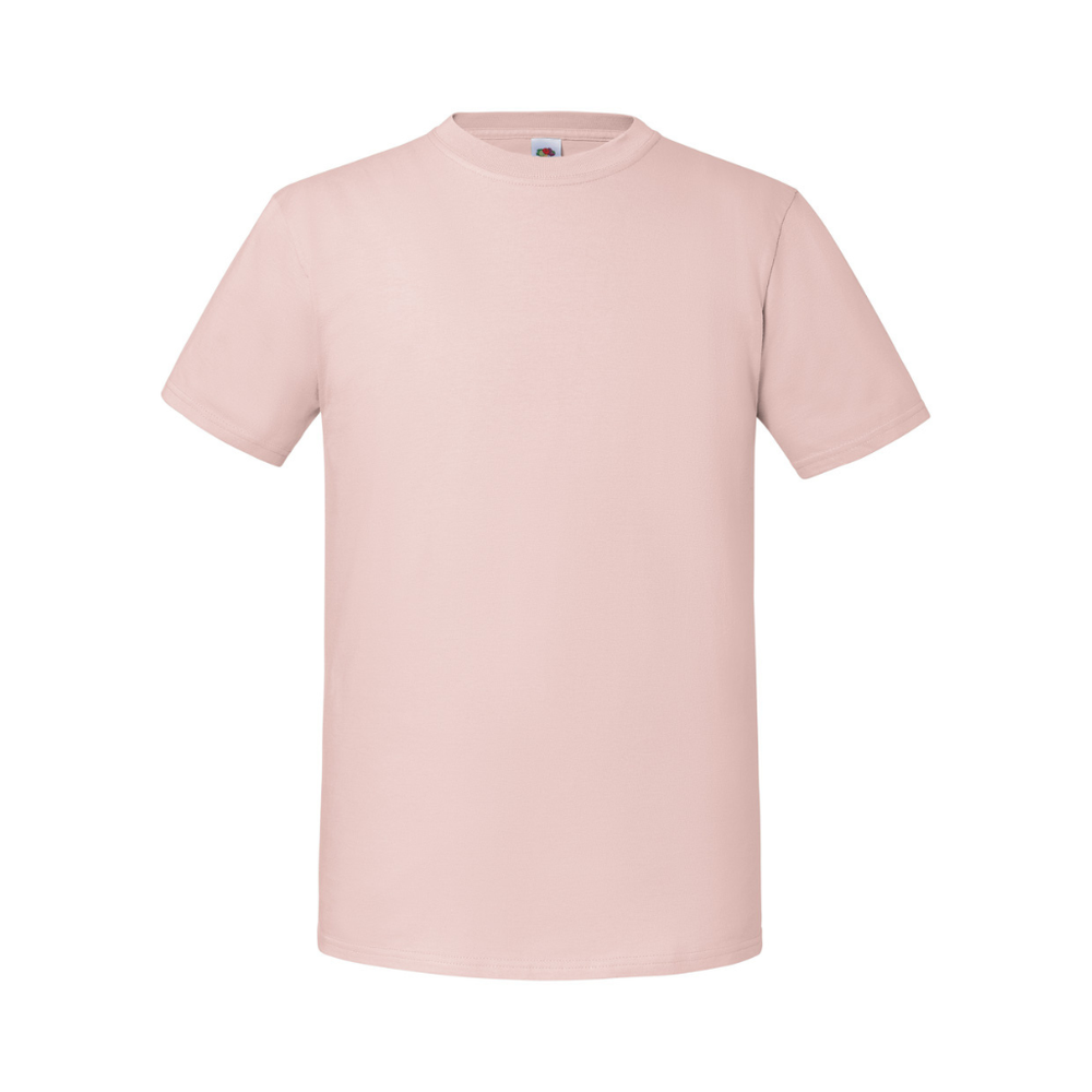 Fruit of the Loom Iconic 195 T-Shirt
