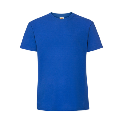 Fruit of the Loom Iconic 195 T-Shirt