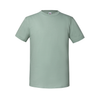 Fruit of the Loom Iconic 195 T-Shirt