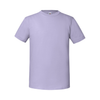 Fruit of the Loom Iconic 195 T-Shirt