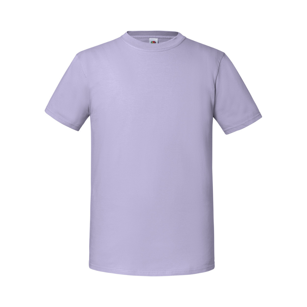 Fruit of the Loom Iconic 195 T-Shirt