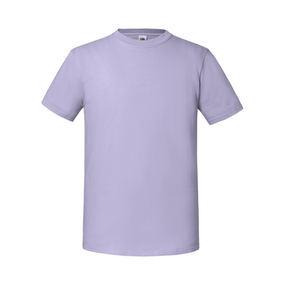 Fruit of the Loom Iconic 195 T-Shirt