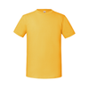 Fruit of the Loom Iconic 195 T-Shirt