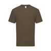 Fruit of the Loom Iconic 195 T-Shirt